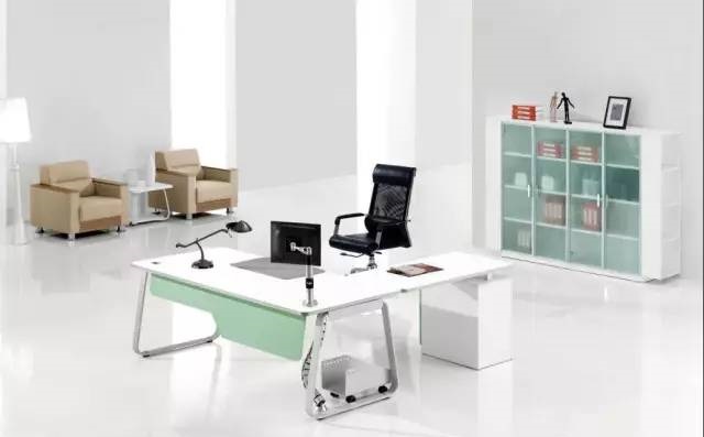 辦公家具