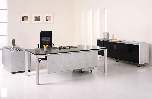 辦公家具的發(fā)展史