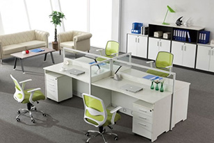 辦公家具