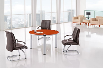辦公家具