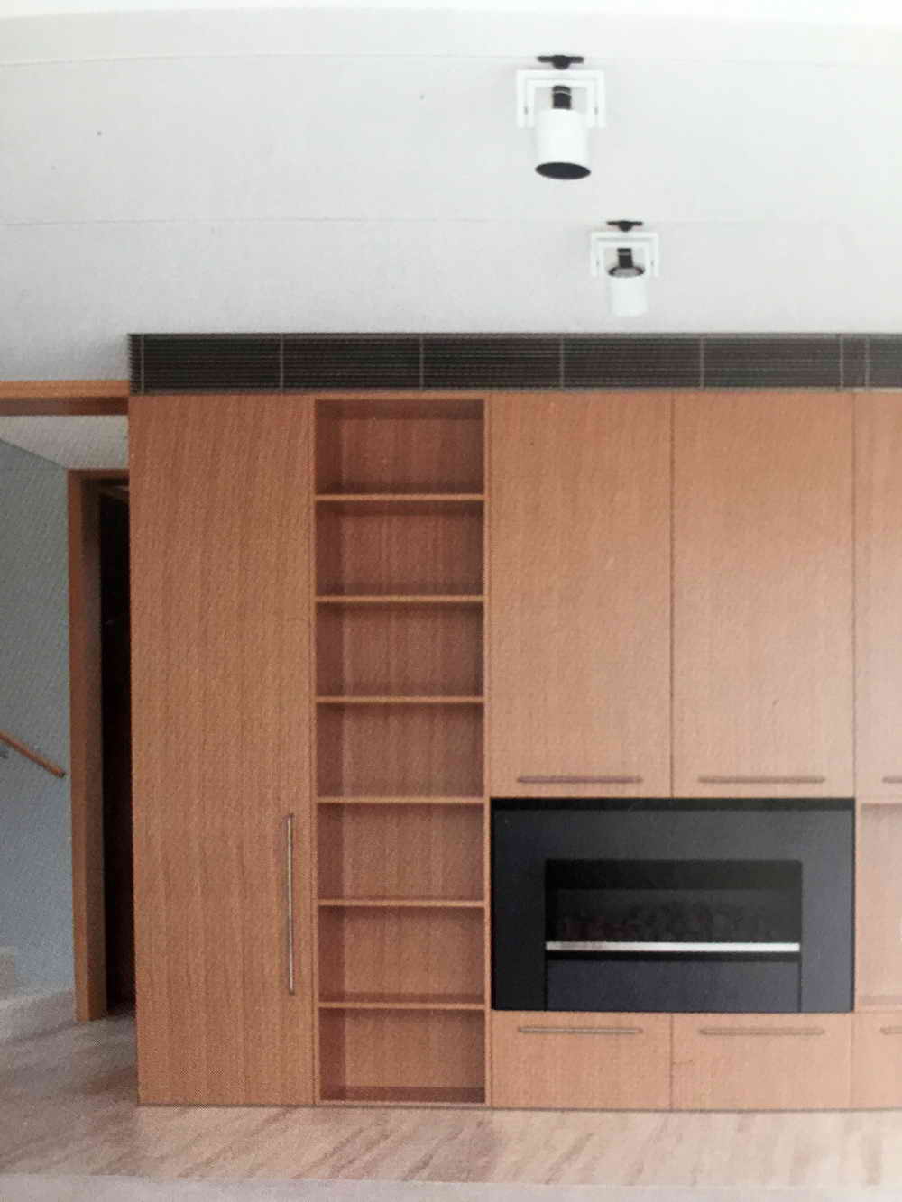 南京辦公室家具廠為您展示一系列經(jīng)典的辦公家具擺放設(shè)計(jì)案例