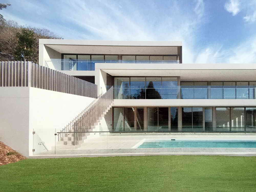 南京辦公室家具廠為您展示一系列經(jīng)典的辦公家具擺放設(shè)計(jì)案例