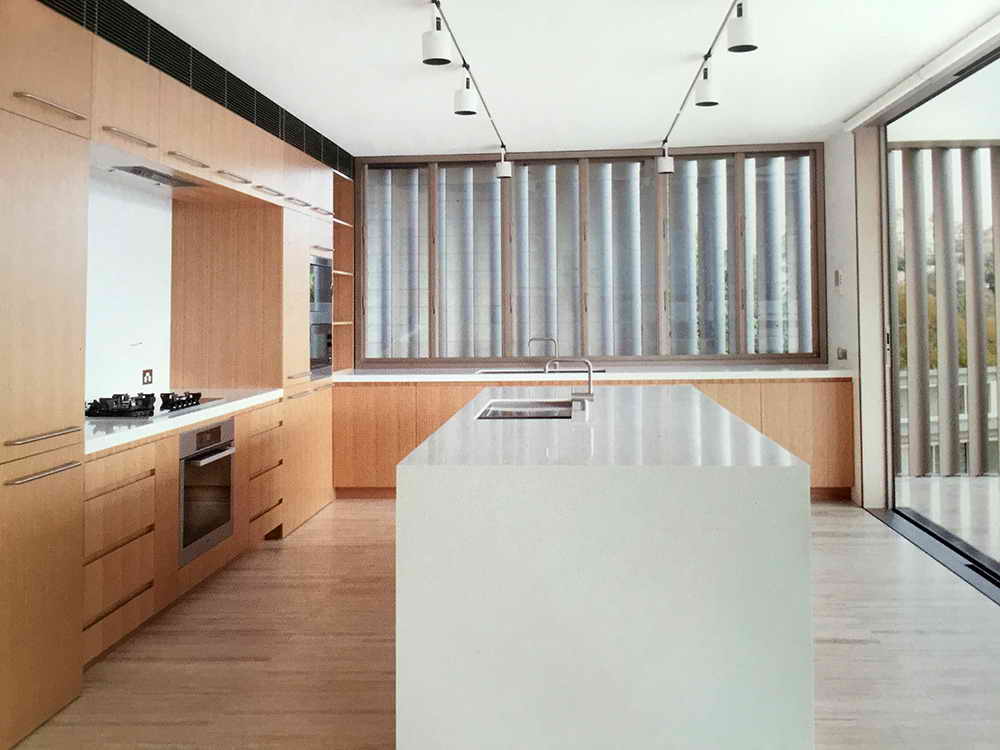 南京辦公室家具廠為您展示一系列經(jīng)典的辦公家具擺放設(shè)計(jì)案例