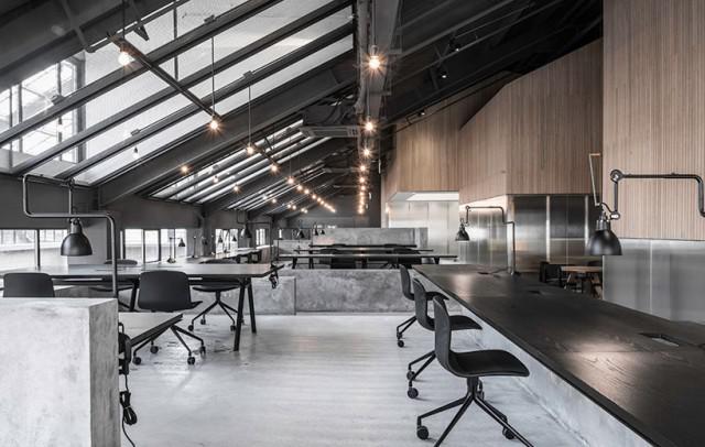 房梁在建筑風(fēng)水格局上有什么作用？（二）