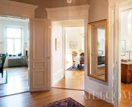 家具擺放的五大忌諱！