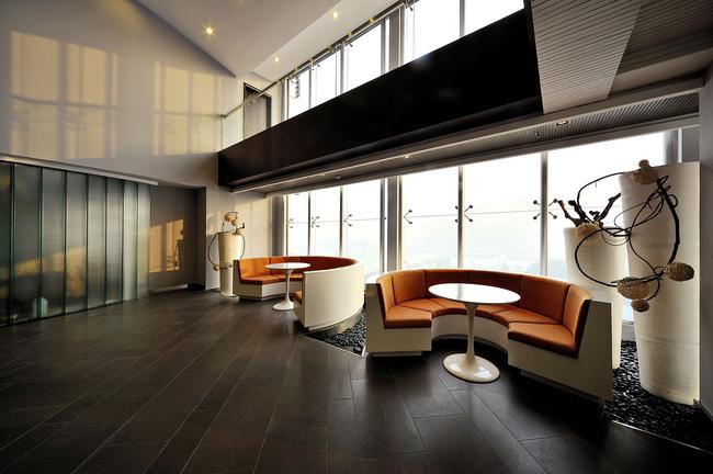 房梁在建筑風(fēng)水格局上有什么作用？（一）