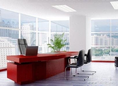 辦公室辦公桌風水布局，趕快學起來