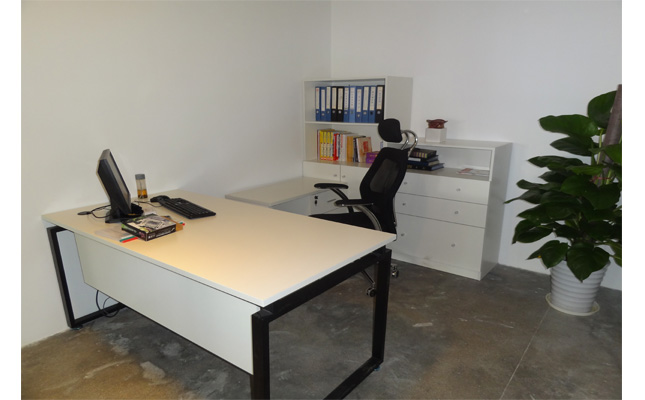 財(cái)務(wù)室辦公家具