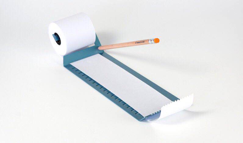 創(chuàng)意便利貼