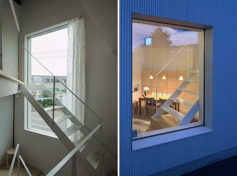 飄窗設(shè)計(jì)