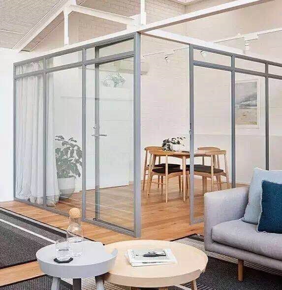 隔斷設(shè)計(jì)