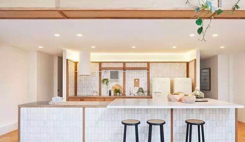 茶水間設(shè)計(jì)