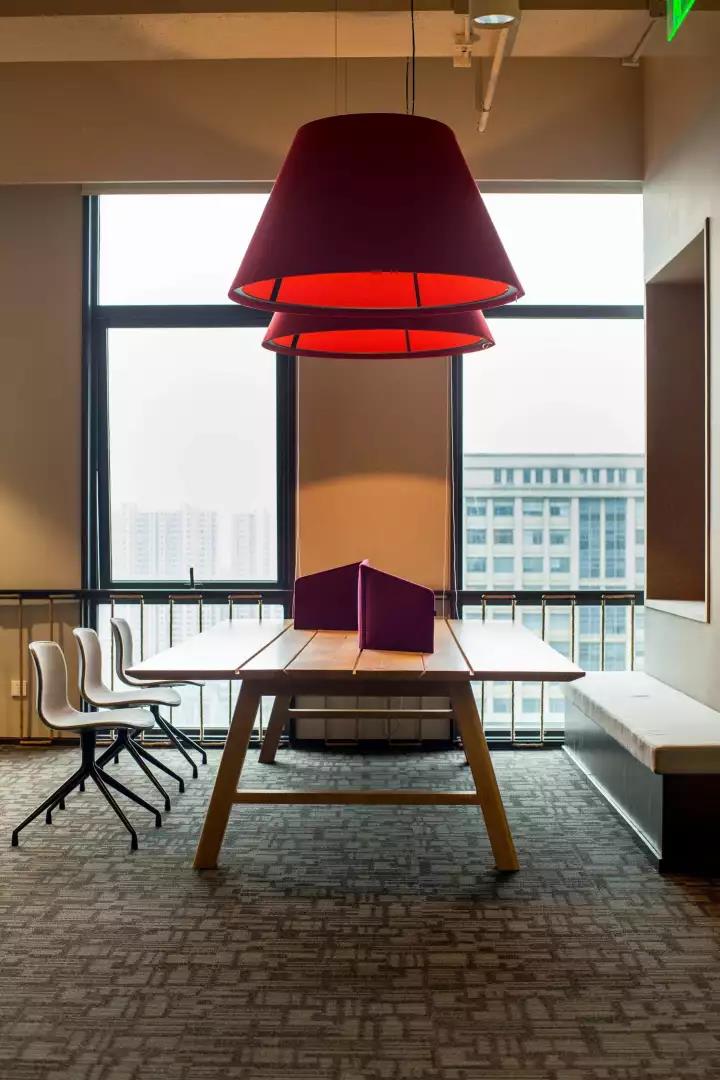 會議室設(shè)計