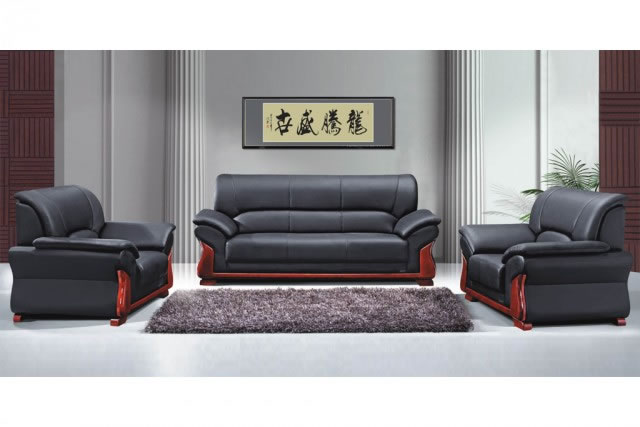 皮質(zhì)沙發(fā)