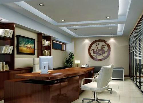 辦公家具風(fēng)水