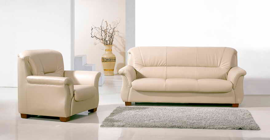 南京辦公家具為您提供一系列專業(yè)的辦公家具擺放技巧