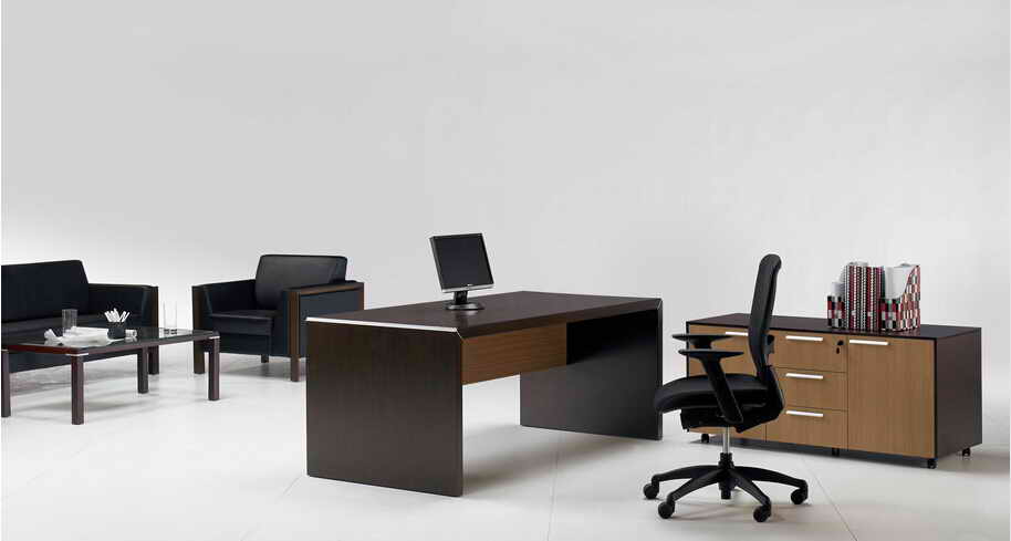 南京辦公家具為您提供一系列專業(yè)的辦公家具擺放技巧