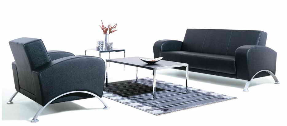 南京辦公家具為您提供一系列專業(yè)的辦公家具擺放技巧