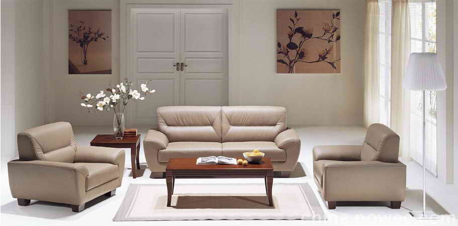 南京辦公家具為您提供一系列專業(yè)的辦公家具擺放技巧