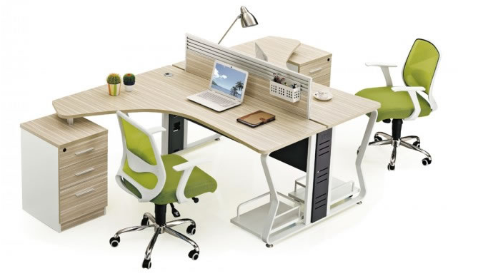 南京辦公室家具廠為您詳述最專業(yè)的關(guān)于辦公室家具的風水問題。