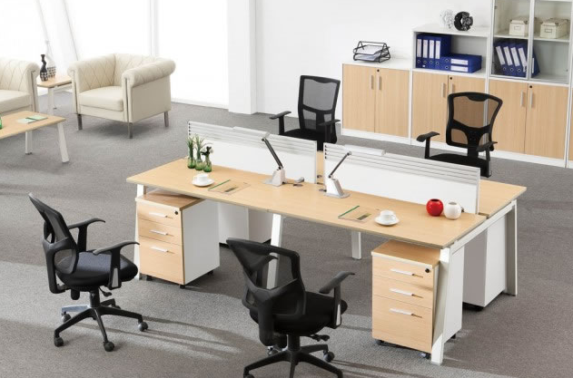 南京辦公室家具廠為您提供一系列專業(yè)的辦公家具擺放風(fēng)水技巧