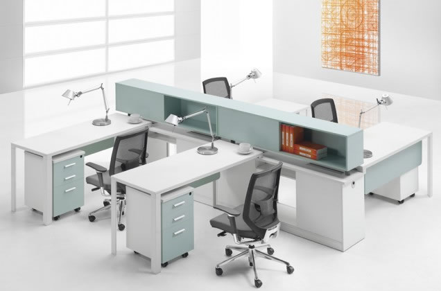 南京辦公室家具廠為您提供一系列專業(yè)的辦公家具擺放風(fēng)水技巧