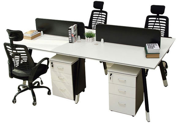 南京辦公室家具為您提供一系列專業(yè)的辦公室家具擺放風(fēng)水技巧