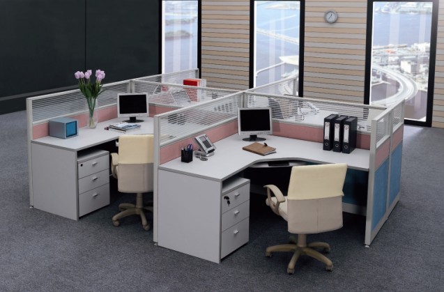 辦公屏風(fēng),辦公屏風(fēng)隔斷,高隔斷,訂做辦公屏風(fēng),辦公屏風(fēng)設(shè)計(jì)