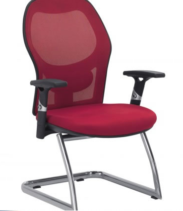 南京辦公室家具廠為您提供一系列專業(yè)的辦公室家具設(shè)計