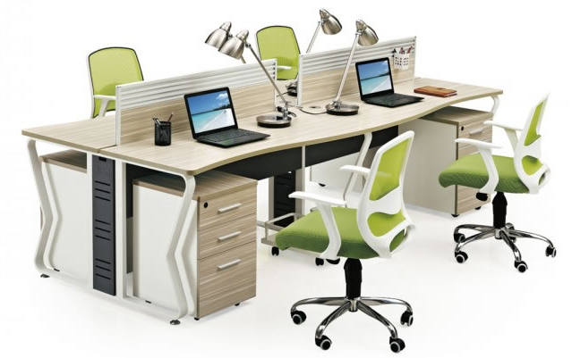 南京辦公室家具廠為您提供一系列專業(yè)的辦公室家具設(shè)計