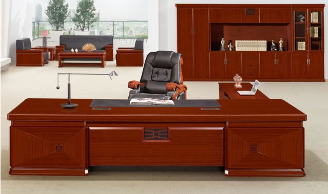 南京辦公室家具廠為您提供一系列專業(yè)的辦公室家具設(shè)計