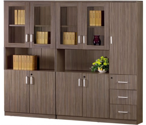 南京辦公室家具廠為您專業(yè)定制辦公室文件柜