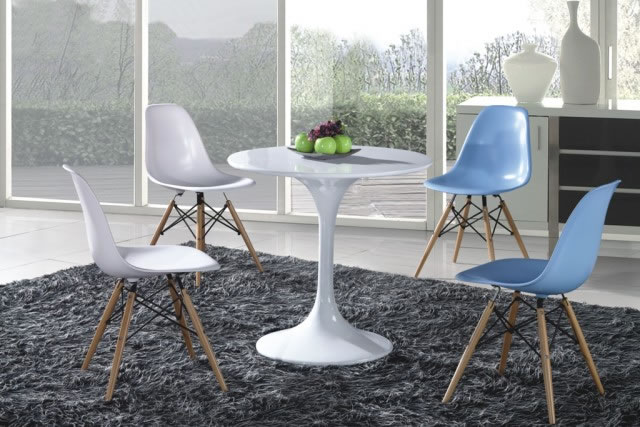 南通辦公家具，電熱水器的使用壽命有多久？