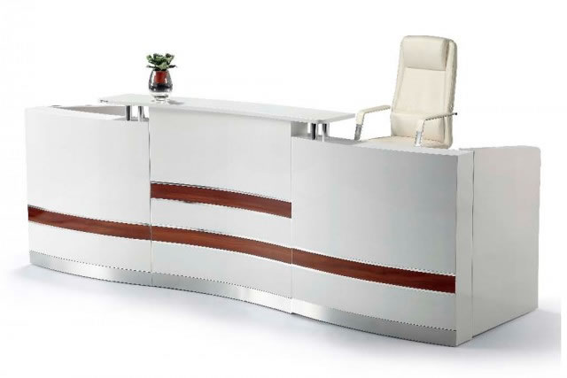 辦公椅定義、分類(lèi)及基本構(gòu)成