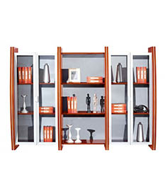 辦公家具擺放風(fēng)水有哪些