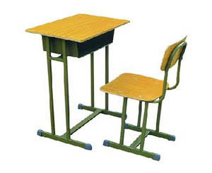 辦公家具擺放出好風(fēng)水方法