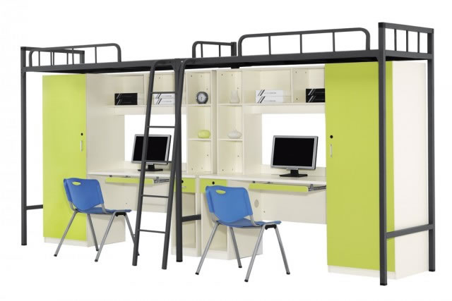 辦公家具風(fēng)水?dāng)[放的禁忌