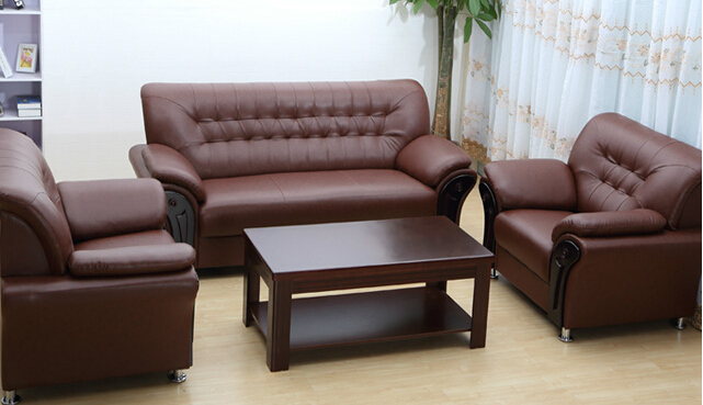 南京辦公家具為您提供一系列專業(yè)的辦公家具擺放風(fēng)水技巧