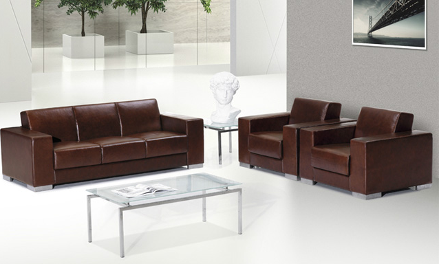 南京辦公家具為您提供一系列專業(yè)的辦公家具清潔方法