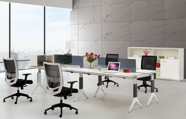 南京辦公家具廠為您介紹各種辦公家具擺放風(fēng)水設(shè)計(jì)