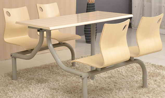 南京辦公家具廠為您提供一系列專業(yè)的辦公桌的風(fēng)水常識(shí)