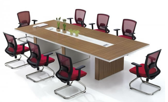 南京辦公家具廠為您提供一系列專業(yè)的辦公桌的設(shè)計