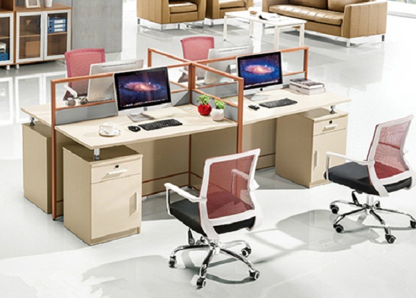 松江辦公桌椅購(gòu)買-南京松江辦公桌卡位訂購(gòu)-松江區(qū)卡位辦公桌
