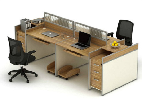 財務室隔斷高柜臺-財務室隔斷-財務大廳隔斷