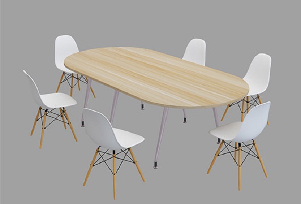 創(chuàng)意會(huì)議桌-創(chuàng)意會(huì)議桌圖片