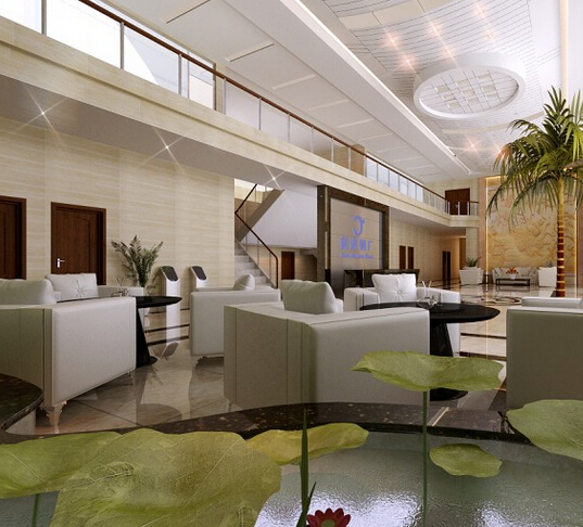 如何利用藝術(shù)設(shè)計(jì)化解房梁煞氣