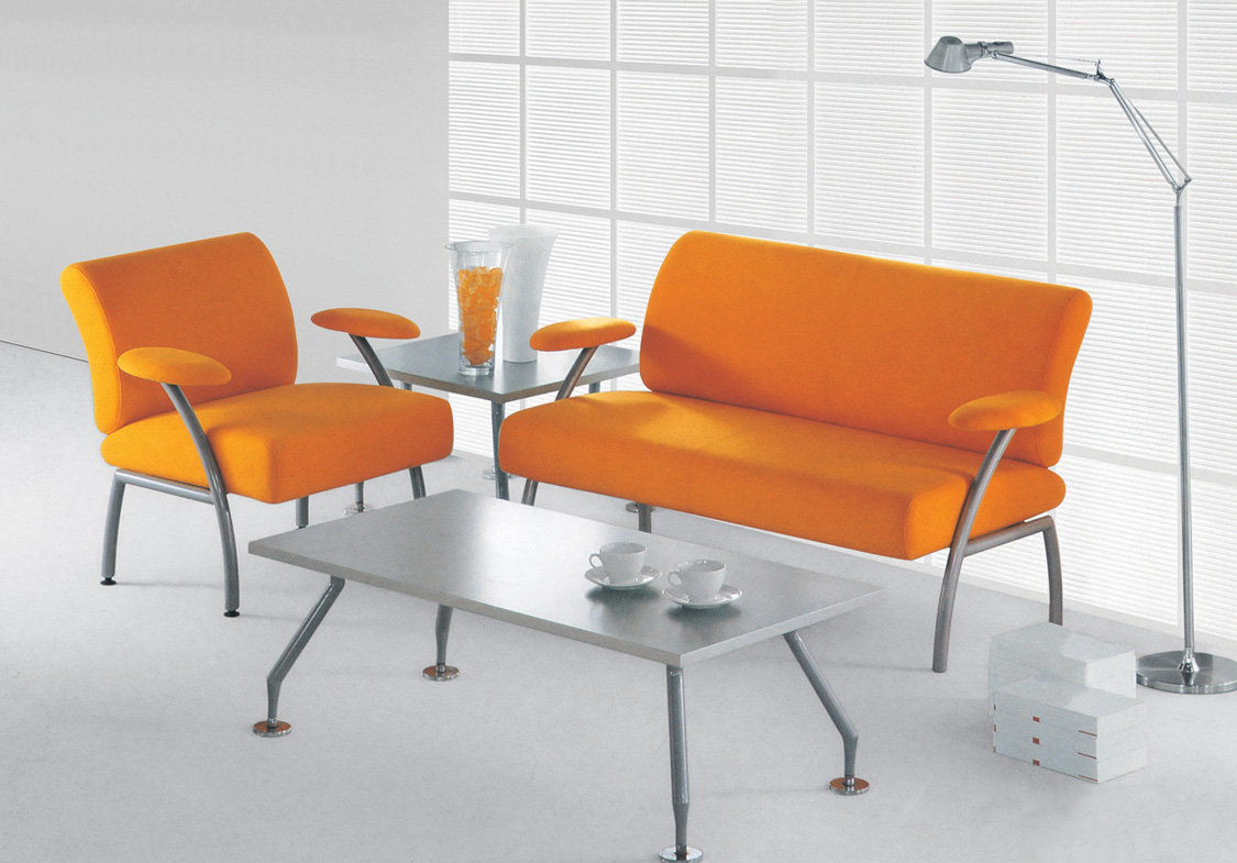 辦公家具如何設(shè)計出空間的歸屬感？