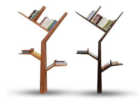  為您介紹何為辦公空間的家具設(shè)計(jì)？